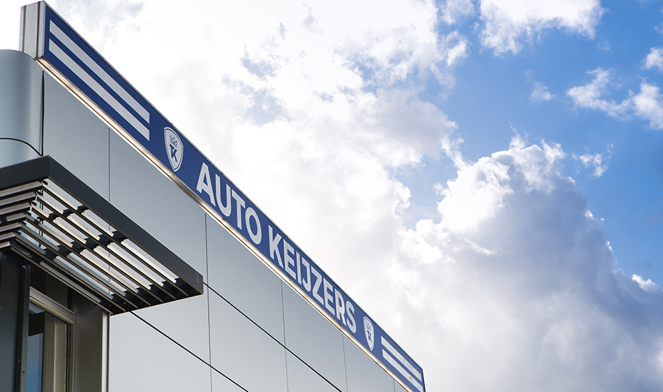 Over ons | Auto Keijzers Inkoop